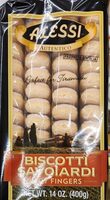 Biscotti