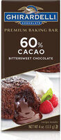 Premium Aceto balsamico