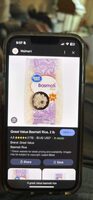 Basmati Rice