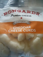 Bongards