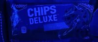 Chips deluxe original