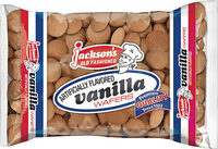Wafers