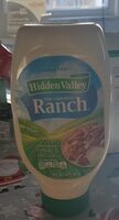 The Original Ranch