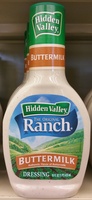 The Original Ranch