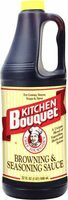 Browning & Seasoning Sauce