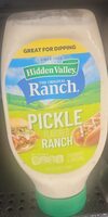 Pickle Ranch