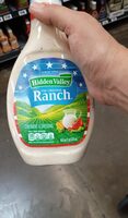 Ranch