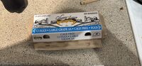 Cage Free Eggs