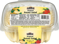 Original Potato Salad