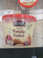 Reser's Mustard Potato Salad