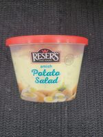 Reser's Amish potato salad