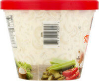 Macaroni Salad