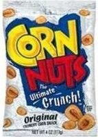 Corn Nuts Original