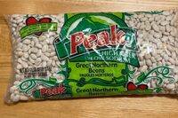 Great Northern Beans