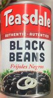 Black Beans