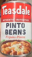 Pinto Beans