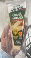 Grana Padano