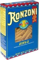 Ziti