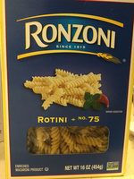 Rotini