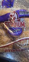 Sesame