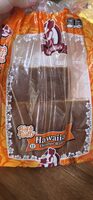 Hawaiian Dinner Rolls