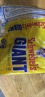 Enriched Bread
