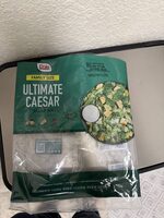 Ultimate Caesar Salad Kit