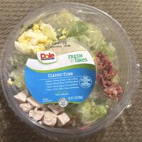 Classic Cobb