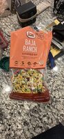 Baja Ranch Chopped Kit