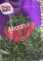 Arugula