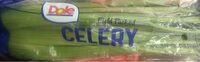 Celery