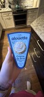 Crème de Brie Spreadable Brie