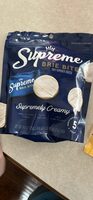 Supreme Brie Bites