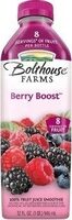 Berry Boost