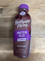Protein Plus
