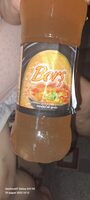 Bors