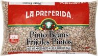 Pinto Beans
