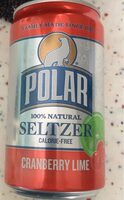 Seltzer
