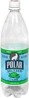 Polar Seltzer