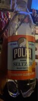 Seltzer