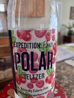 Seltzer