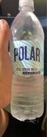 Polar Still Spring Water