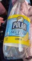 Selzter
