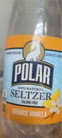 Seltzer