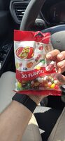 Jelly Belly Original Gourmet Jelly Bean