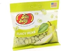 Jelly Beans