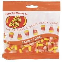 Jelly Belly Candy Corn