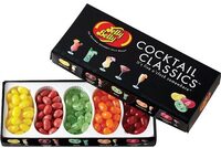 Cocktail classics