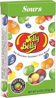 Jelly Beans
