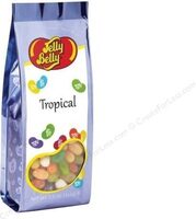 Tropical Jelly Beans